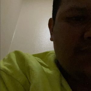 Meet your Posher, Juan